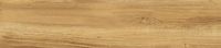 Плитка Cerrad Grapia sabbia 18x80 изображение 1