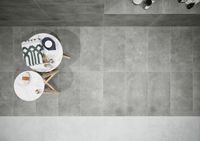 Плитка Cerrad GRES APENINO ANTRACYT LAPPATO 25081 30x60 изображение 1