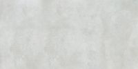 Плитка Cerrad GRES APENINO BIANCO LAPPATO 21343 60x120