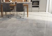 Плитка Cerrad GRES APENINO GRIS LAPPATO 21367 60x120