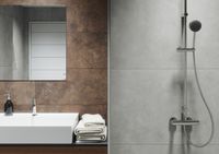 Плитка Cerrad GRES APENINO GRIS LAPPATO 25067 30x60