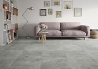 Плитка Cerrad GRES APENINO GRIS RECT. 24824 60x60