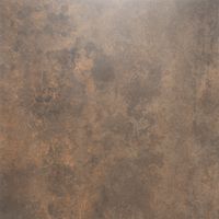 Плитка Cerrad GRES APENINO RUST LAPPATO 24961 60x60