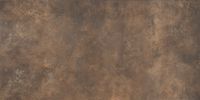 Плитка Cerrad GRES APENINO RUST LAPPATO 21381 60x120