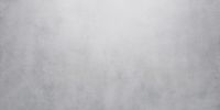 Плитка Cerrad BATISTA MARENGO LAPPATO 27000 60x120