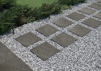 Плитка Cerrad GRES CLIFF Anthracite 60x60 изображение 2