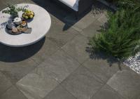 Плитка Cerrad GRES CLIFF Grey 60x60 зображення 1