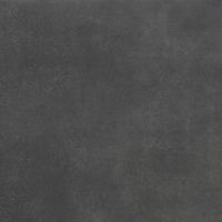 Плитка Cerrad GRES CONCRETE ANTHRACITE 43842 120x120