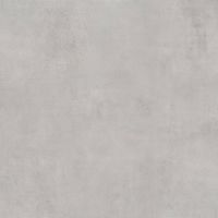 Плитка Cerrad GRES CONCRETE GREY 43804 120x120