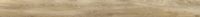 Плитка Cerrad GRES LIBERO BEIGE 19.3x239.7