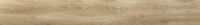 Плитка Cerrad GRES LIBERO BEIGE 19.3x159.7