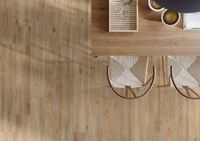Плитка Cerrad GRES LIBERO BEIGE 19.3x159.7 изображение 1