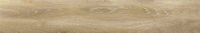 Плитка Cerrad GRES LIBERO BEIGE 19.3x120.2
