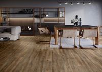 Плитка Cerrad GRES LIBERO MARRONE 19. 3x159. 7 зображення 1
