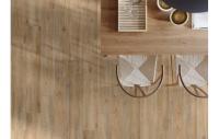 Плитка Cerrad GRES LIBERO SABBIA 19.3x239.7 изображение 1