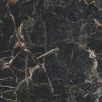 Плитка Cerrad GRES MARQUINA GOLD POLER 119.7x119.7