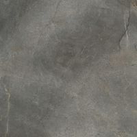 Плитка Cerrad GRES MASTERSTONE GRAPHITE POLER 119.7x119.7