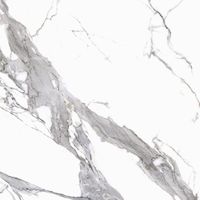 Плитка Cerrad GRES CALACATTA WHITE POLER 120x120