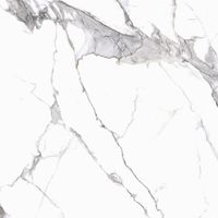Плитка Cerrad GRES CALACATTA WHITE RECT 1197x1197