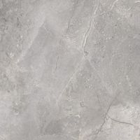 Плитка Cerrad GRES MASTERSTONE SILVER POLER 119.7x119.7
