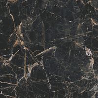 Плитка Cerrad GRES MARQUINA GOLD RECT 1197x1197x6