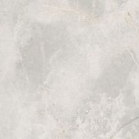 Плитка Cerrad GRES MASTERSTONE WHITE RECT. 119.7x119.7