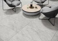 Плитка Cerrad GRES MASTERSTONE WHITE RECT. 59.7x119.7 зображення 1