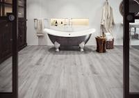 Плитка Cerrad GRES MATTINA BIANCO RECT. R11 24283 зображення 1