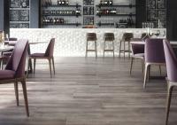 Плитка Cerrad GRES MATTINA GRIGIO RECT. R11 24269 изображение 1