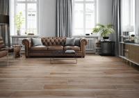 Плитка Cerrad GRES MATTINA Sabbia RECT. R11 24245 30x120 зображення 1