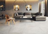 Плитка Cerrad GRES MONTEGO GRIS RECT. 25326 30x60 изображение 1