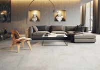 Плитка Cerrad GRES MONTEGO GRIS RECT. 25425 60x60 зображення 1