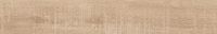 Плитка Cerrad GRES NICKWOOD BEIGE RECT. 19.3x120.2