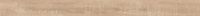 Плитка Cerrad GRES NICKWOOD BEIGE RECT. 19.3x239.7