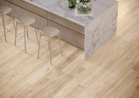 Плитка Cerrad GRES NICKWOOD BEIGE RECT. 19.3x239.7 зображення 1