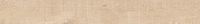 Плитка Cerrad GRES NICKWOOD BEIGE RECT. 19.3x159.7