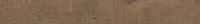 Плитка Cerrad GRES NICKWOOD MARRONE RECT. 19.3x159.7