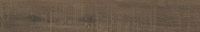 Плитка Cerrad GRES NICKWOOD MARRONE RECT. 19.3x120.2