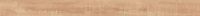 Плитка Cerrad GRES NICKWOOD SABBIA RECT. 19.3x239.7