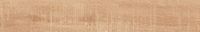 Плитка Cerrad GRES NICKWOOD SABBIA RECT. 19.3x120.2