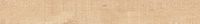 Плитка Cerrad GRES NICKWOOD SABBIA RECT. 19.3x159.7