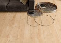 Плитка Cerrad GRES NICKWOOD Sabbia RECT. 19.3x159.7 зображення 1