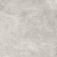 Плитка Cerrad GRES SOFTCEMENT WHITE RECT. 119.7x119.7