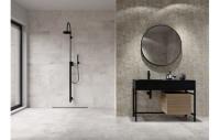 Плитка Cerrad GRES SOFTCEMENT WHITE RECT. 59.7x59.7 изображение 1