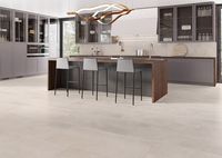 Плитка Cerrad GRES TACOMA SAND RECT. 43941 60x120 изображение 1