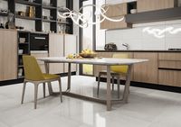 Плитка Cerrad GRES Tassero BEIGE LAPPATO 25142 60x60 зображення 1