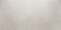 Плитка Cerrad GRES Tassero BEIGE LAPPATO 26843 60x120