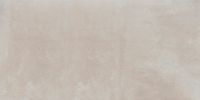 Плитка Cerrad GRES TASSERO BEIGE RECT. R11 24146