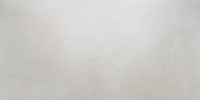 Плитка Cerrad GRES TASSERO BIANCO LAPPATO 26805 60x120