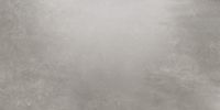 Плитка Cerrad GRES Tassero GRIS LAPPATO 26829 60x120